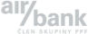 logo airbank